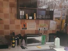 -玩坞轰趴馆·户外团建聚会主题生日派对馆(世豪广场店)