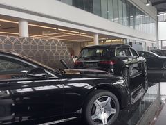 -上海可达汽车销售服务有限公司