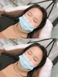 -久匠半永久纹眉