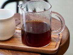 手冲咖啡-Urban Coffee Roaster(Causeway Bay)