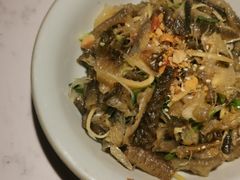 -大榕树下顺德菜(融创茂店)