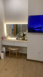 -POCO宝珂丽科技美肤