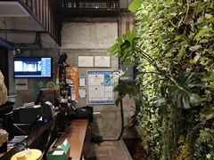 -外婆家(杭州马塍店·杭帮菜名店)