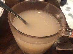 -翠华餐厅(旺角文华商场店)