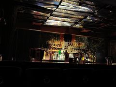 -Joy酒隐(西湖店)