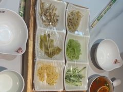 -小食迹贵阳丝娃娃(世纪金源店)