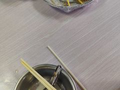 -蒙记老牌豆浆