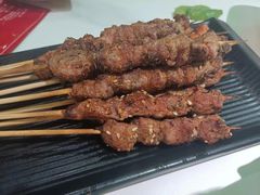 -金陵暴走小龙虾(南京总店)