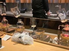 -星巴克臻选(济南恒隆店)