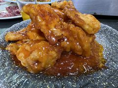 -木兰饭店(市府大路店)