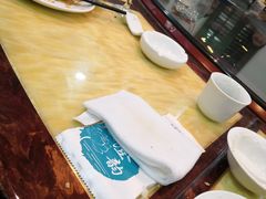 -渭塘酒家(生态园店)