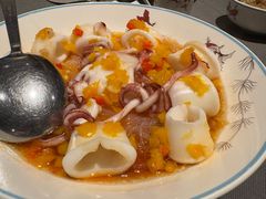 -小炳胜(卓悦中心店)