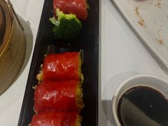 -稻香酒家·35年老字号(侨光店)