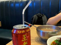-文叔·湖北名小吃·小龙虾(华强北店)