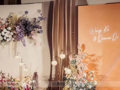 -经典婚纱摄影美学馆·私人定制