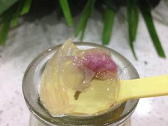 -妈咪烘手工蛋糕(唐园路店)