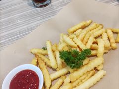 -必胜客(联投东方店)