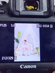 -河马叔叔孕婴儿童摄影(梦时代店)