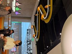 -黄记煌三汁焖锅(民乐园万达店)