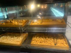 -阪尚皇·原切牛排·烤肉火锅自助(北京路店)