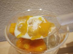 -喜茶(上海兴业太古汇店)