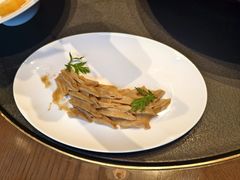 -拾久(朝阳公园店)