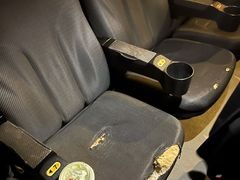 -宁波影都(鄞州印象城店)