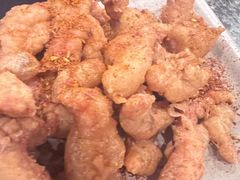 -小街天府(西工小街店)