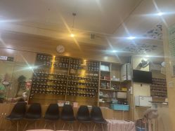 -瘦吧减肥专门店