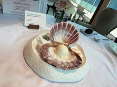 -Erman岩烧牛排(虹桥南丰城店)