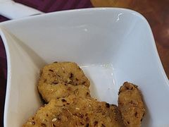 -欧罗巴·欧式西餐(欧亚卖场店)