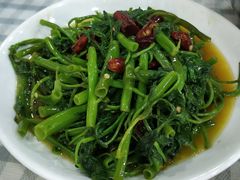 -卢六川汤肉(南方花园店)