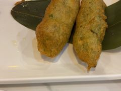 -南八仙·老上海味道(南京东路店)