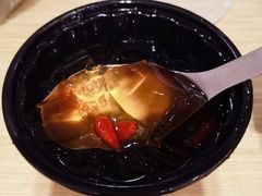 -炭舍干锅(华发商都店)