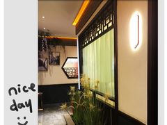 -福满我家大碗厨·湘菜(上海大厦店)