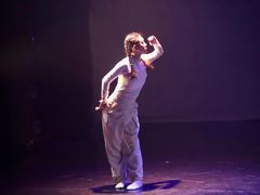 -星海音乐学院(沙河校区)