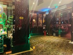 -七欣天香辣蟹火锅(苏州东大街店)