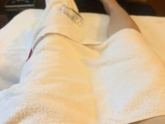 -天然沐足·推背采耳·敷姜艾灸(龙眼美食街店)