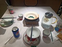 -费大厨辣椒炒肉(黄兴中心广场店)