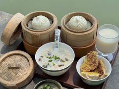 -湖滨客舍·湖北菜