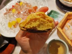 -陶陶居酒家(海岸城店)