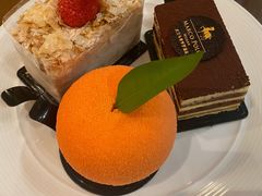 -武汉马哥孛罗酒店