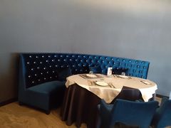 -七海旋律西餐厅(金沙湾店)