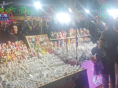 -万达广场(泰安泰山店)