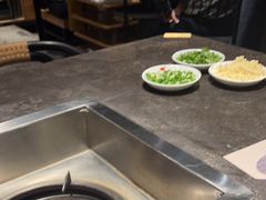 -锦城印象火锅(天府三街店)