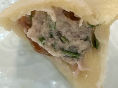 -小郭私房菜·海肠捞饭店(学士街店)