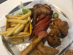 -艾薯夫妇Aysh(福田星河COCOPark店)