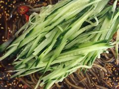 -粗茶淡饭•陕菜•家常菜