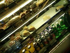 -COSTA COFFEE(西贸凯德晶品4层2店)