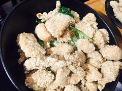 -小明同学(三里屯店)